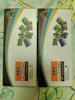 （分類：）位於 。 由 sunlokting 提交（商品編號 1160954680，圖片 1）。簡介： 。