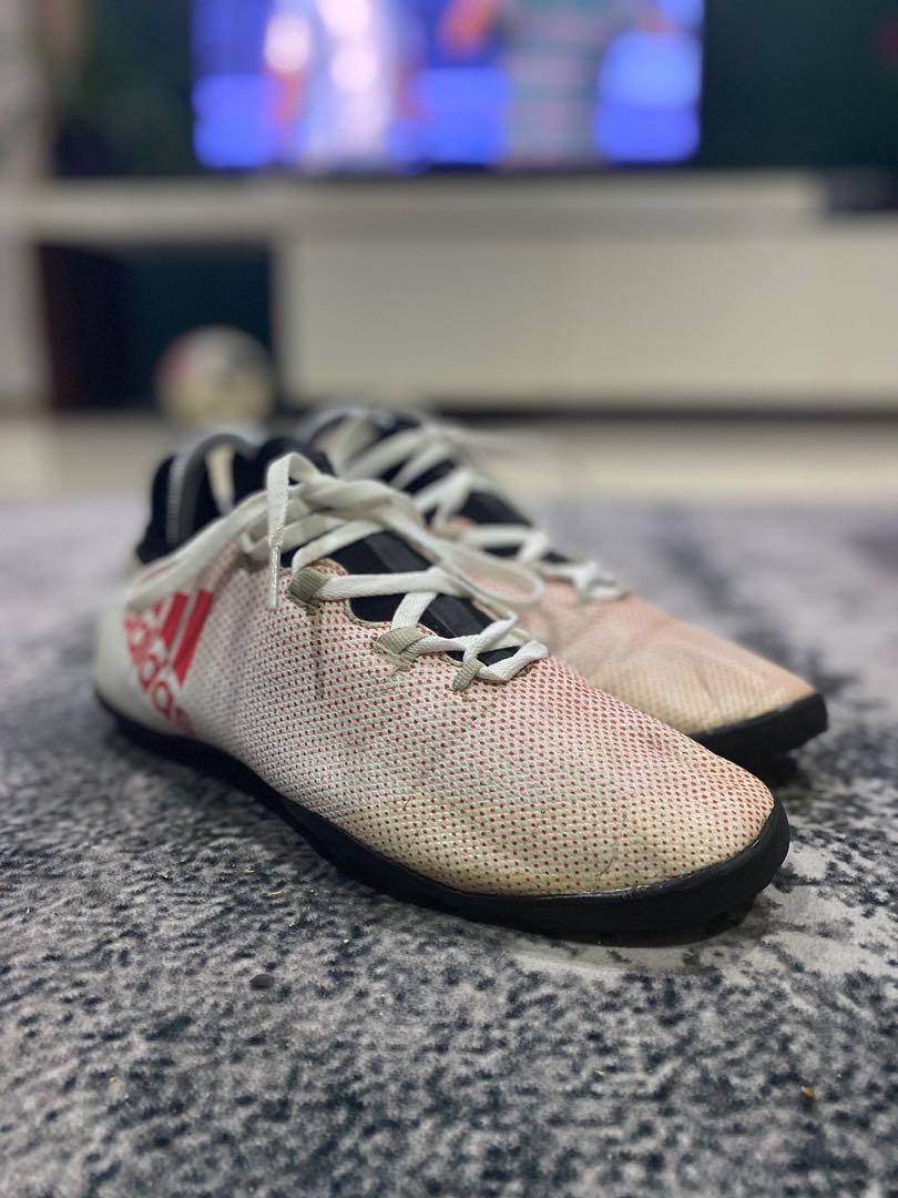 Techfit shoes sale