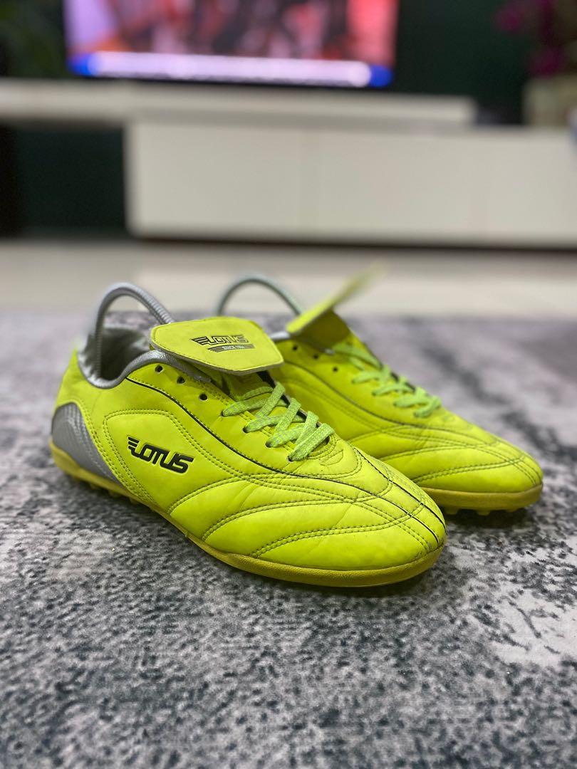 Lotus shoes price shop