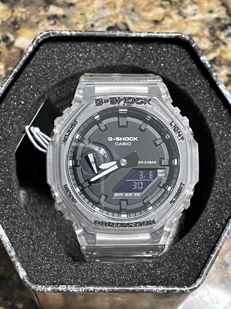 Jam g hotsell shock tmj original