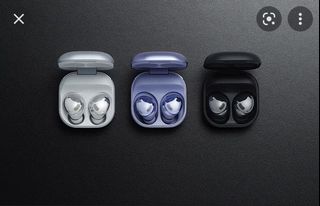 (Category: ) located in . Submitted by gshock017 (Listing ID 1160872178, Image 1). Description: .