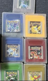 (Category: ) located in . Submitted by erisx (Listing ID 1160867285, Image 1). Description: .