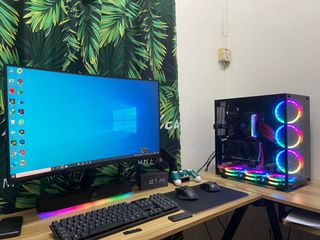 (Category: ) located in . Submitted by Zainurihd (Listing ID 1160949435, Image 1). Description: .