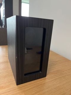 （分類：）位於 。 由 edwin_yu 提交（商品編號 1160902498，圖片 1）。簡介： 。