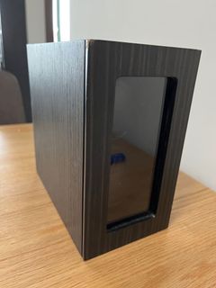 （分類：）位於 。 由 edwin_yu 提交（商品編號 1160902919，圖片 1）。簡介： 。