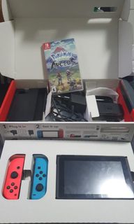 (Category: ) located in . Submitted by ahlaooooo (Listing ID 1160970923, Image 1). Description: .