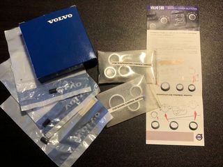 （分類：）位於 。 由 tccc1177 提交（商品編號 1160934735，圖片 1）。簡介： 。
