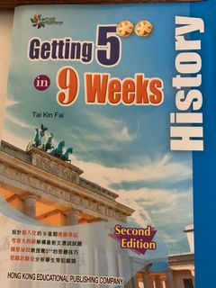 （分類：）位於 。 由 jamjamjae 提交（商品編號 1160963438，圖片 1）。簡介： 。