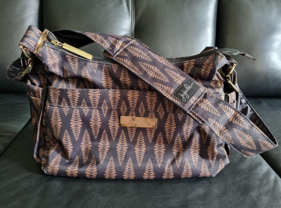 Jujube versailles best sale