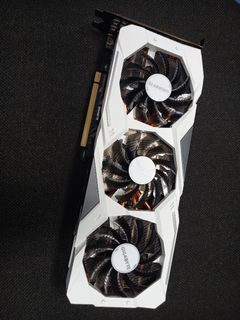 （分類：）位於 。 由 giltsang 提交（商品編號 1160883403，圖片 1）。簡介： 。