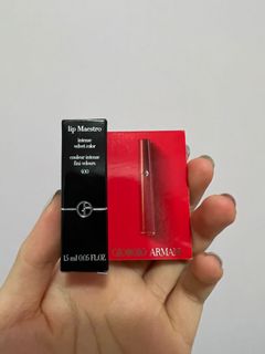 （分類：）位於 。 由 __sally__ 提交（商品編號 1161001594，圖片 1）。簡介： 。