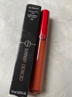 （分類：）位於 。 由 ffffpppp 提交（商品編號 1161025295，圖片 1）。簡介： 。