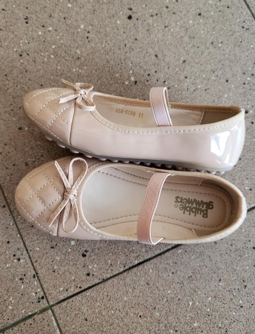 Girls shoes style hotsell
