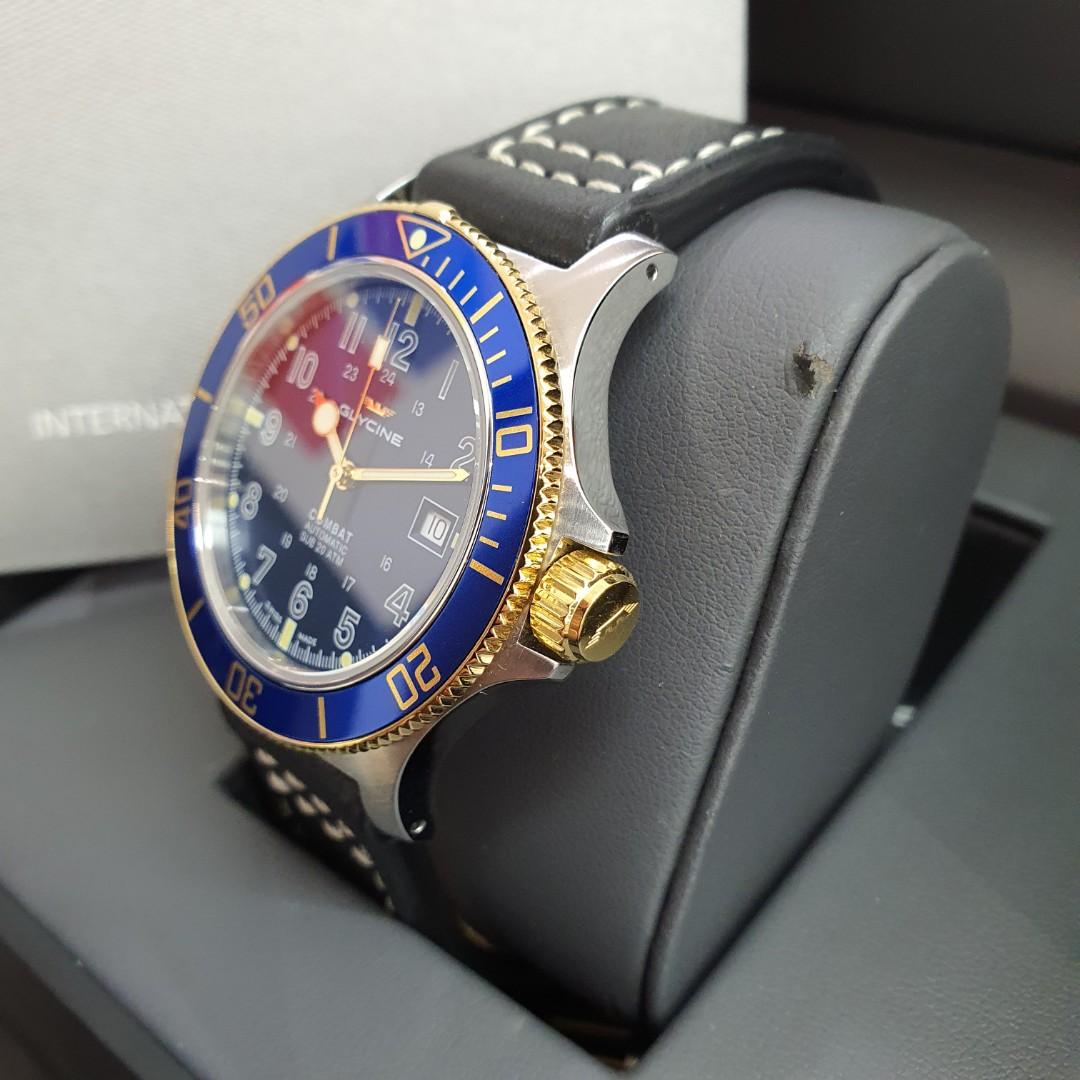 Glycine gl0081 deals