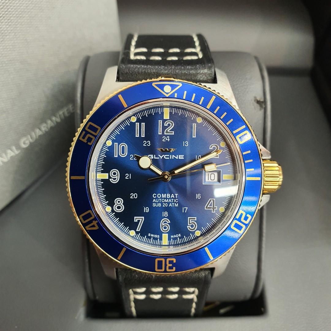 Glycine gl0081 sales