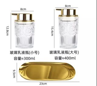 (Category: ) located in . Submitted by simpleluxe (Listing ID 1161001603, Image 1). Description: .
