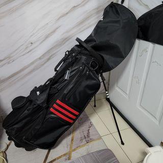Golf Bag ( Adidas)