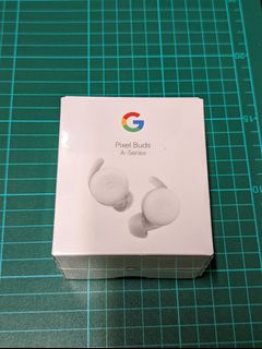 （分類：）位於 。 由 avseq 提交（商品編號 1161020673，圖片 1）。簡介： 。