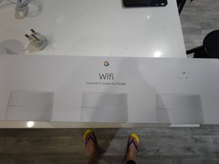 （分類：）位於 。 由 magicone_1 提交（商品編號 1160890614，圖片 1）。簡介： 。