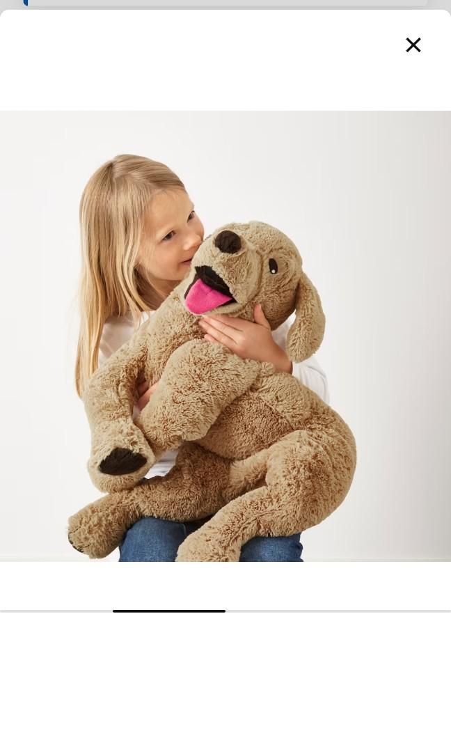 Gosig golden 70cm sale