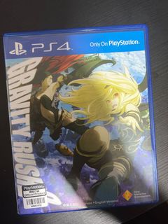 （分類：）位於 。 由 Otranto 提交（商品編號 1161036439，圖片 1）。簡介： 。