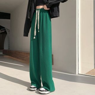 (Category: ) located in . Submitted by shopvlly (Listing ID 1160962685, Image 1). Description: .