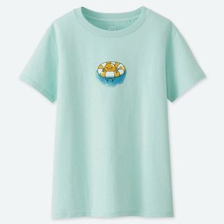 (Category: ) located in . Submitted by sellinggstufff (Listing ID 1161029631, Image 1). Description: .