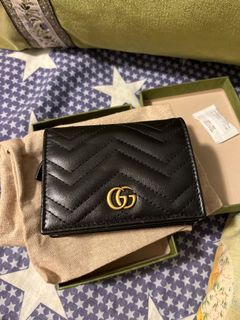（分類：）位於 。 由 shelonnu 提交（商品編號 1161050872，圖片 1）。簡介： 。