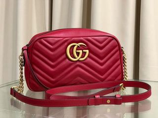 (Category: ) located in . Submitted by astarbags (Listing ID 1160971790, Image 1). Description: .