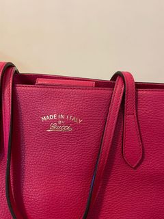 （分類：）位於 。 由 happyshopping2000 提交（商品編號 1161047936，圖片 1）。簡介： 。