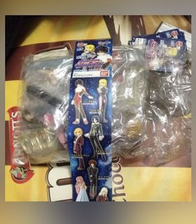 （分類：）位於 。 由 toys_gor 提交（商品編號 1161026111，圖片 1）。簡介： 。