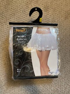 (Category: ) located in . Submitted by s_p1996 (Listing ID 1161051963, Image 1). Description: .