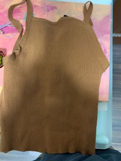 (Category: ) located in . Submitted by pootoot (Listing ID 1160915401, Image 1). Description: .