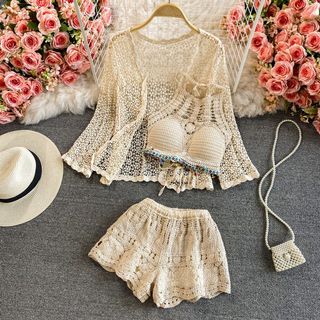(Category: ) located in . Submitted by usoutlet (Listing ID 1160993088, Image 1). Description: .