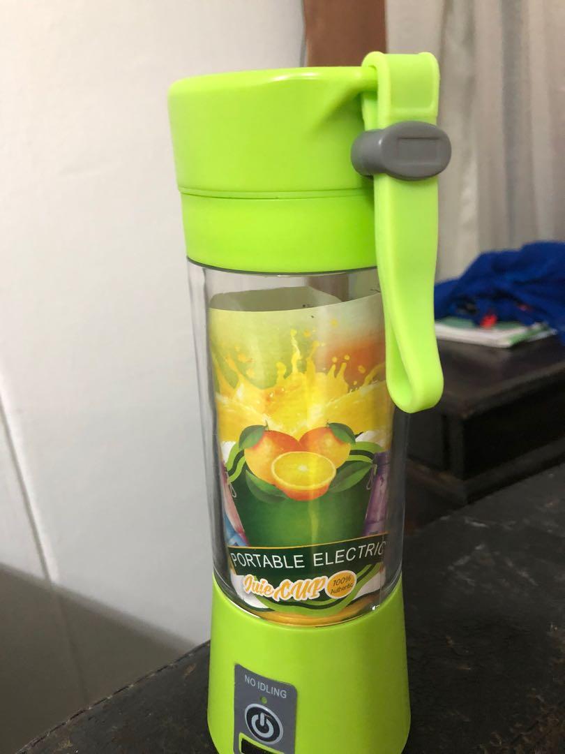 hand juicer mixer grinder price