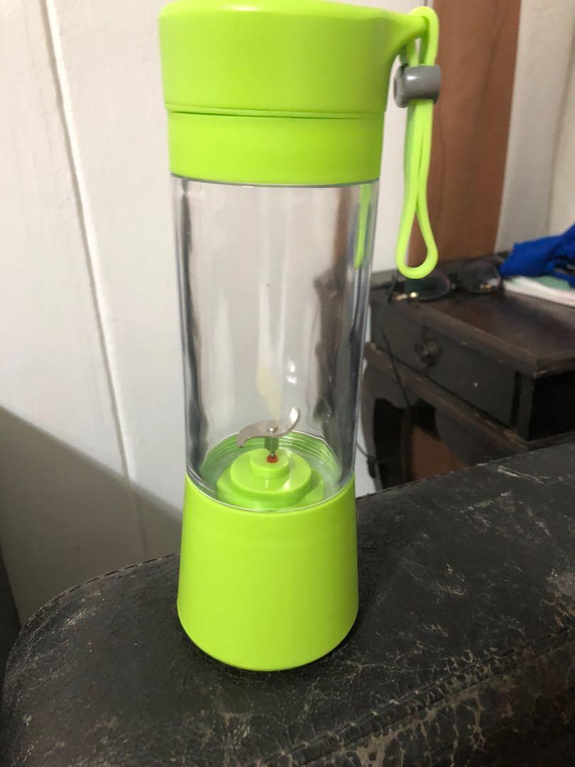 hand juicer mixer grinder price