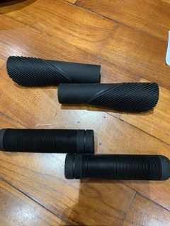 (Category: ) located in . Submitted by kloolk (Listing ID 1160958874, Image 1). Description: .