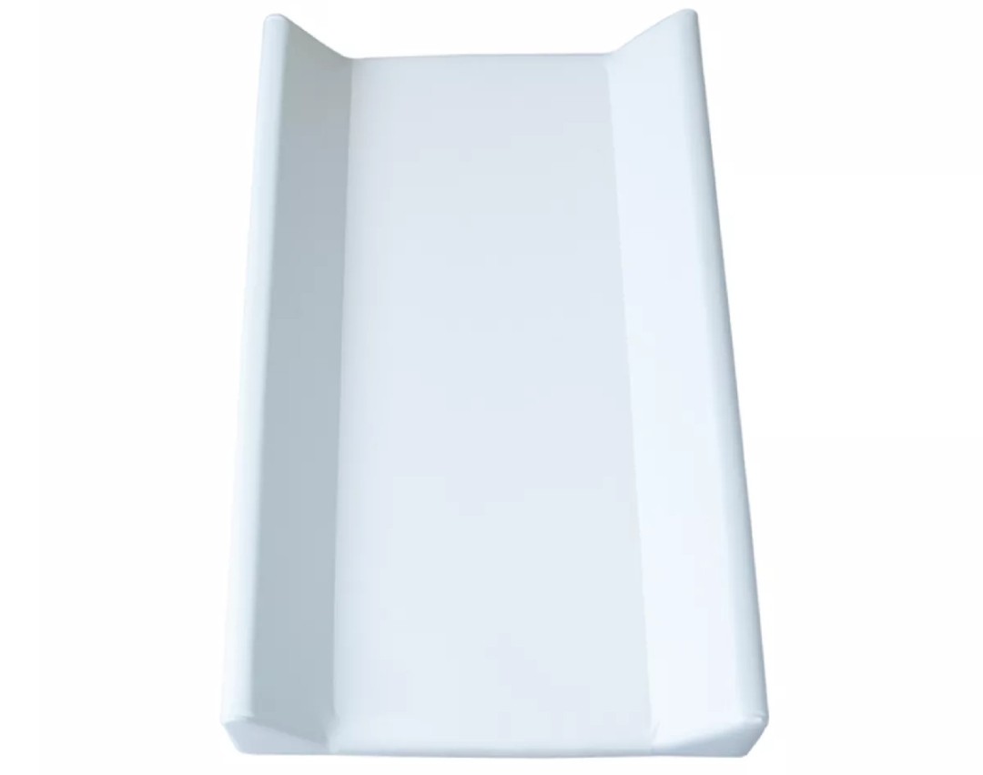 Happy Cot Diaper Changing Board, Babies & Kids, Bathing & Changing