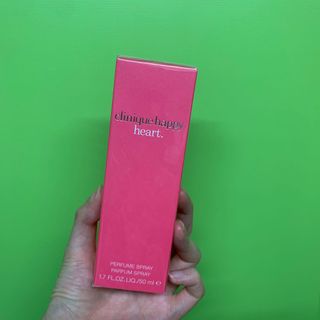 （分類：）位於 。 由 yellc7 提交（商品編號 1160874464，圖片 1）。簡介： 。