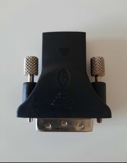 （分類：）位於 。 由 erica680 提交（商品編號 1160995937，圖片 1）。簡介： 。