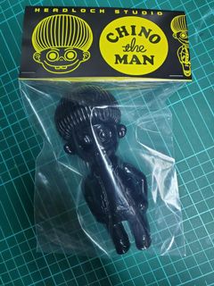（分類：）位於 。 由 ccc1123 提交（商品編號 1160963136，圖片 1）。簡介： 。