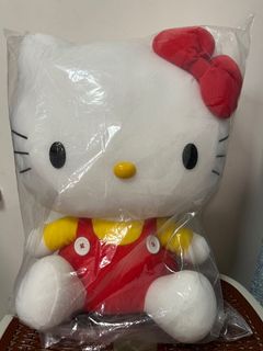 （分類：）位於 。 由 yuriko3 提交（商品編號 1161029413，圖片 1）。簡介： 。