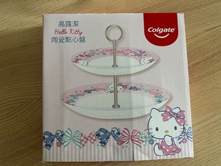 （分類：）位於 。 由 chustyle 提交（商品編號 1160870651，圖片 1）。簡介： 。