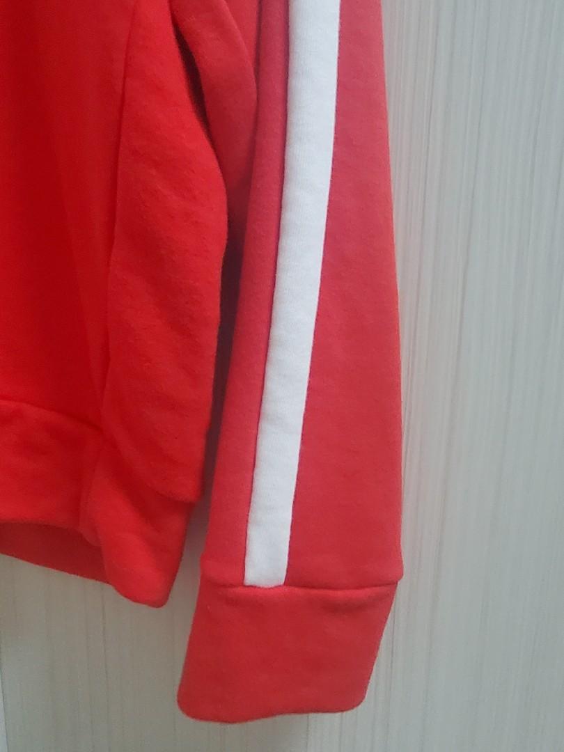 Hello kitty puma jacket cheap