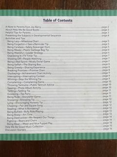 (Category: ) located in . Submitted by rajnad262 (Listing ID 1160859133, Image 1). Description: .