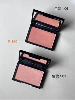 由 zoeeee2000 (刊登 ID 1160966816，圖片 1) 提交，位於 的 (類別：)，說明：。
