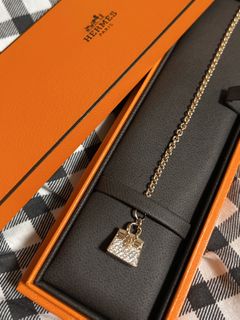 （分類：）位於 。 由 hforhermes 提交（商品編號 1160880634，圖片 1）。簡介： 。