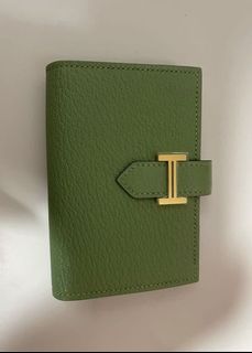 （分類：）位於 。 由 ericccchung 提交（商品編號 1161035851，圖片 1）。簡介： 。