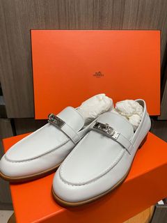 （分類：）位於 。 由 Kane_lam 提交（商品編號 1160897968，圖片 1）。簡介： 。