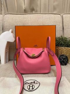 (Category: ) located in . Submitted by bagislifeshop (Listing ID 1160884463, Image 1). Description: .